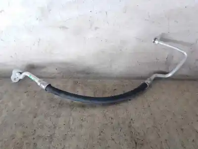 Автозапчасти б/у трубы кондиционирования воздуха за skoda fabia (pj3) dsg ссылки oem iam 2q0816721n