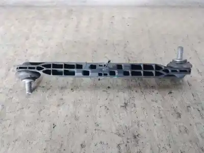 Автозапчасти б/у левый передний кронштейн за skoda fabia (pj3) dsg ссылки oem iam 2q0411315c