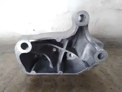 Автозапчастина б/у підтримка двигуна для skoda fabia (pj3) dsg посилання на oem iam 5q0199117a  