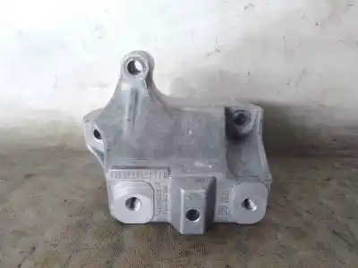 Автозапчасти б/у поддержка двигателя за skoda fabia (pj3) dsg ссылки oem iam 5q0199117a