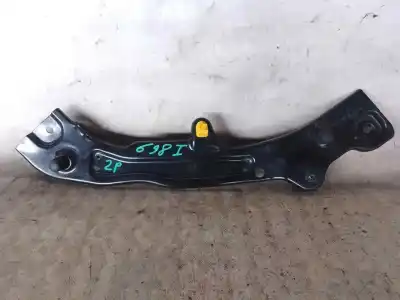 Автозапчасти б/у верхняя поперечина за skoda fabia (pj3) dsg ссылки oem iam 6va805931d