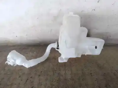 Автозапчасти б/у чистый депозит за skoda fabia (pj3) dsg ссылки oem iam 2q0955453f