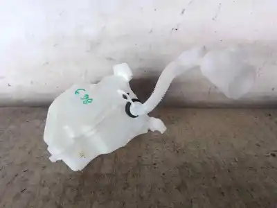 Автозапчастина б/у чистий депозит для skoda fabia (pj3) dsg посилання на oem iam 2q0955453f  