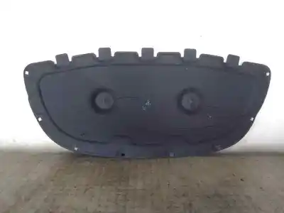 Автозапчасти б/у различные детали за skoda fabia (pj3) dsg ссылки oem iam 6va863831  