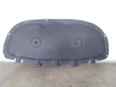 Автозапчасти б/у различные детали за skoda fabia (pj3) dsg ссылки oem iam 6va863831