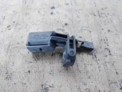 Автозапчасти б/у датчик абс за skoda fabia (pj3) dsg ссылки oem iam wht003861a