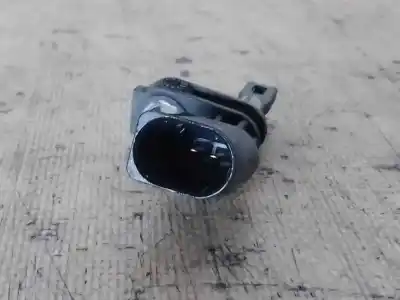 Автозапчастина б/у датчик абс для skoda fabia (pj3) dsg посилання на oem iam wht003861a  