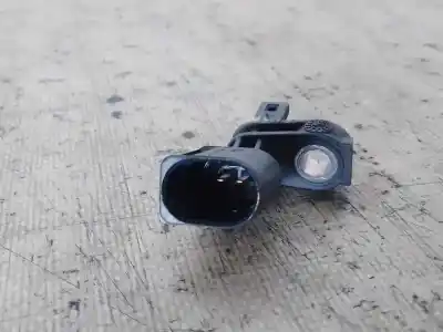 Автозапчасти б/у датчик абс за skoda fabia (pj3) dsg ссылки oem iam wht003860a  