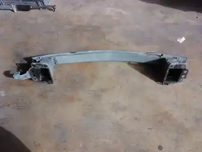 Автозапчасти б/у усиление переднего бампера за opel vectra c (z02) 1.9 cdti (f69) ссылки oem iam   