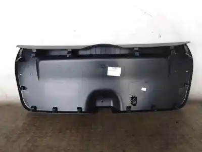 Автозапчасти б/у обивка задней двери за skoda fabia (pj3) dsg ссылки oem iam 6va810969  