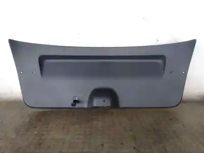 Автозапчасти б/у обивка задней двери за skoda fabia (pj3) dsg ссылки oem iam 6va810969