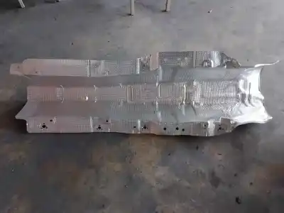 Автозапчасти б/у различные детали за skoda fabia (pj3) dsg ссылки oem iam 2q0825671d  