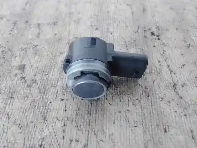 Автозапчасти б/у парковочный датчик за skoda fabia (pj3) dsg ссылки oem iam 5q0919275b
