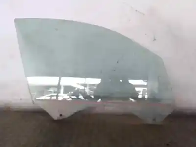 Second-hand car spare part front right glass window for audi q5 (8r) caha oem iam references  Second-hand car spare part front right glass window for audi q5 (8r) caha oem iam references