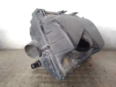 Автозапчасти б/у воздушный фильтр за opel vectra c (z02) 1.9 cdti (f69) ссылки oem iam 55350912  
