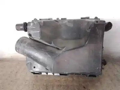 Автозапчасти б/у воздушный фильтр за opel vectra c (z02) 1.9 cdti (f69) ссылки oem iam 55350912  