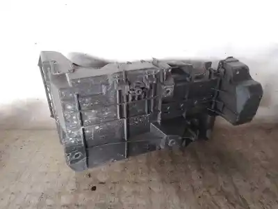 Peça sobressalente para automóvel em segunda mão suporte por opel vectra c (z02) 1.9 cdti (f69) referências oem iam 24413805