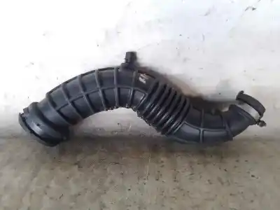 Автозапчасти б/у трубка за renault scénic iii (jz0/1_) 1.5 dci ссылки oem iam 8200750731