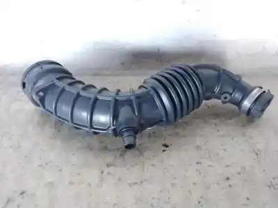 Автозапчасти б/у трубка за renault scénic iii (jz0/1_) 1.5 dci ссылки oem iam 8200750731  