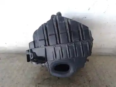 Автозапчасти б/у воздушный фильтр за renault scénic iii (jz0/1_) 1.5 dci ссылки oem iam 8200947663  