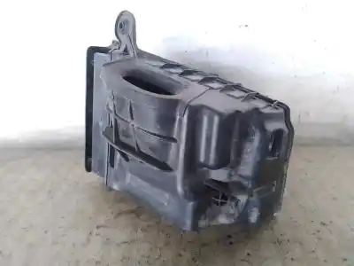 Автозапчасти б/у воздушный фильтр за renault scénic iii (jz0/1_) 1.5 dci ссылки oem iam 8200947663  