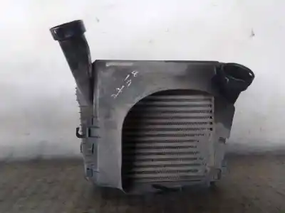 Автозапчасти б/у выключатель за porsche cayenne (typ 92aa) cas ссылки oem iam 7l6145803d