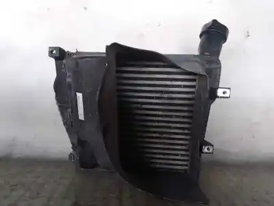 Автозапчастина б/у вимикач для porsche cayenne (typ 92aa) cas посилання на oem iam 7l6145803d  