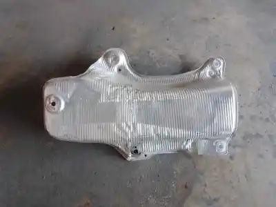 Автозапчасти б/у различные детали за skoda fabia (pj3) dsg ссылки oem iam 2q0825701a