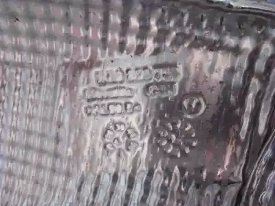 Автозапчасти б/у различные детали за skoda fabia (pj3) dsg ссылки oem iam 2q0825735  