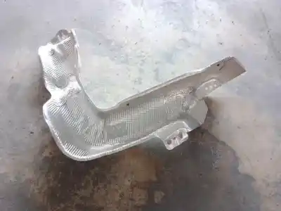 Автозапчасти б/у различные детали за skoda fabia (pj3) dsg ссылки oem iam 2q0825735  