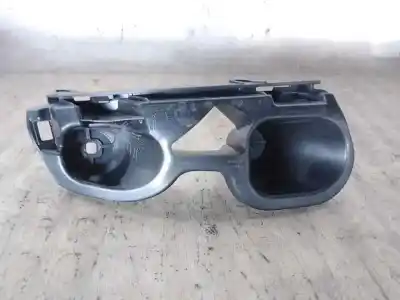 Автозапчасти б/у усиление заднего бампера за skoda fabia (pj3) dsg ссылки oem iam 6ve807393a