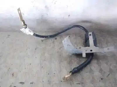 Автозапчасти б/у провод за skoda fabia (pj3) dsg ссылки oem iam 2q0971537aa