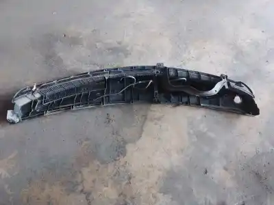 Автозапчасти б/у торпедо за toyota yaris (ksp9/scp9/nlp9) 1nrfe ссылки oem iam 557810d100  