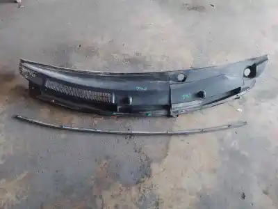 Автозапчастина б/у торпеда для toyota yaris (ksp9/scp9/nlp9) 1nrfe посилання на oem iam 557810d100