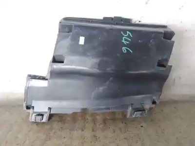 Автозапчасти б/у трубка за toyota yaris (ksp9/scp9/nlp9) 1nrfe ссылки oem iam 550810d010  