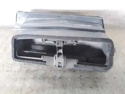 Автозапчасти б/у трубка за toyota yaris (ksp9/scp9/nlp9) 1nrfe ссылки oem iam 550810d010  