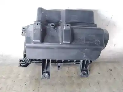 Автозапчастина б/у повітряний фільтр для toyota yaris (ksp9/scp9/nlp9) 1nrfe посилання на oem iam 87096ls  