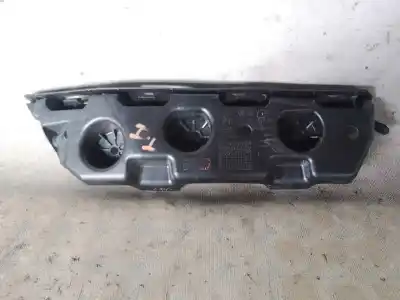 Автозапчасти б/у усиление заднего бампера за skoda fabia (pj3) dsg ссылки oem iam 6ve807393