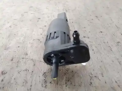 Автозапчастина б/у чистити насос для skoda fabia (pj3) dsg посилання на oem iam 1k6955651  