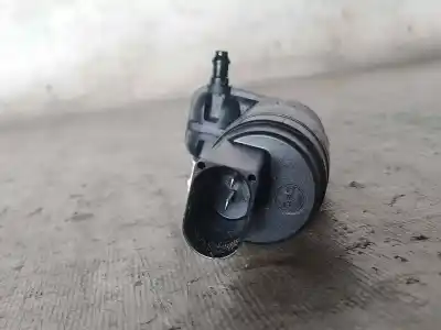 Автозапчастина б/у чистити насос для skoda fabia (pj3) dsg посилання на oem iam 1k6955651  