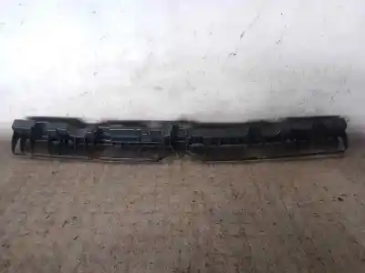 Автозапчасти б/у задний абсорбер за skoda fabia (pj3) dsg ссылки oem iam 6ve807863