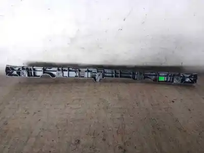 Автозапчасти б/у задний абсорбер за skoda fabia (pj3) dsg ссылки oem iam 6ve807863  