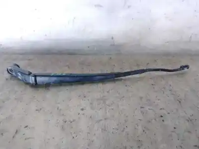 Автозапчастина б/у лівий передній ручок склоочисника для toyota yaris (ksp9/scp9/nlp9) 1nrfe посилання на oem iam ld7108