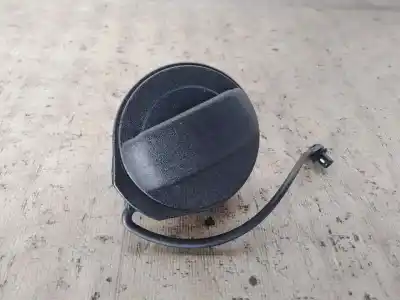 Автозапчасти б/у КРЫШКА БЕНЗОБАКА за SKODA FABIA (PJ3)  ссылки OEM IAM 5WA201553  