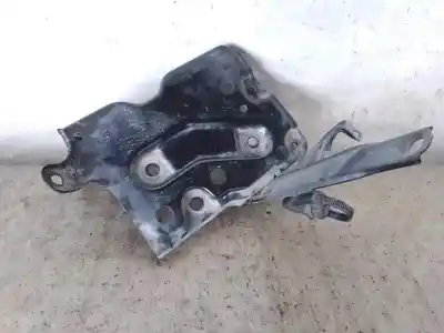 Автозапчасти б/у средний за toyota yaris (ksp9/scp9/nlp9) 1nrfe ссылки oem iam   