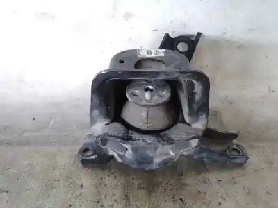 Автозапчасти б/у ПОДДЕРЖКА ДВИГАТЕЛЯ за TOYOTA YARIS (KSP9/SCP9/NLP9)  ссылки OEM IAM   