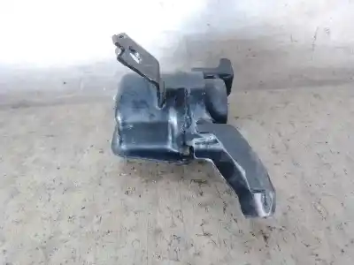 Автозапчастина б/у підтримка двигуна для toyota yaris (ksp9/scp9/nlp9) 1nrfe посилання на oem iam   