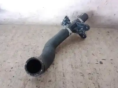 Автозапчасти б/у трубка за toyota yaris (ksp9/scp9/nlp9) 1nrfe ссылки oem iam   