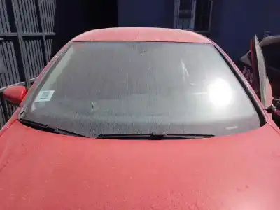 Piesă de schimb auto la mâna a doua PARBRIZ pentru VOLKSWAGEN GOLF VI (5K1)  Referințe OEM IAM   