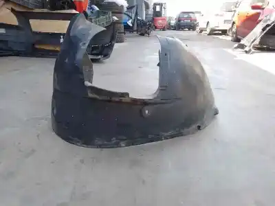Second-hand car spare part FRONT RIGHT WHEEL ARCH for BMW X5 (E53)  OEM IAM references 51718402444  